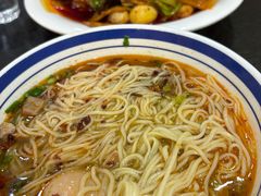 -兰州宾馆餐厅(兰州驻京办店)