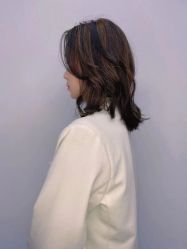 -YESIDO椰岛造型