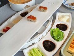 -阿庄新豫菜(通泰路店)