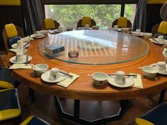 -黄泥岗·地道湖北菜(奥特莱斯店)