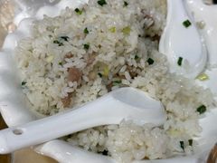 -曾老幺鱼庄(龙华商厦店)