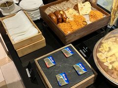 -成都世纪城天堂洲际大饭店
