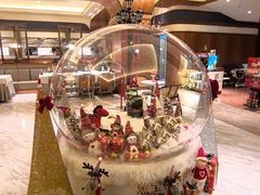 -黑宝石西餐厅(汇励99城市公园店)