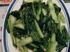 -香港新曜记茶餐厅(星耀城店)