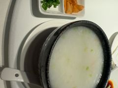-悦景酒家(罗湖店)