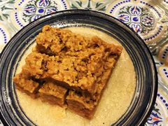 蒸羊糕-天津卫码头(南开大悦城店)