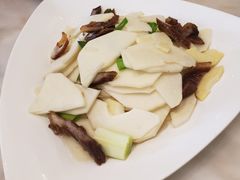 -华盛丰温州大排档(东三环南路店)