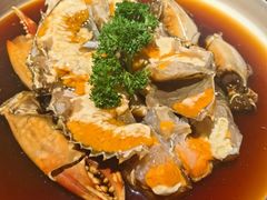 -绍兴老味道·非遗门店(银泰城店)