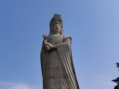 -湄洲岛