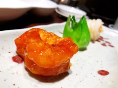 -逸东轩(香港逸东酒店)