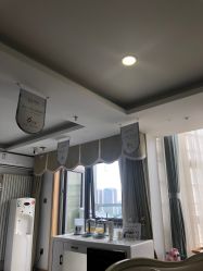 -梵恩诗产后恢复中心(望京麒麟店)