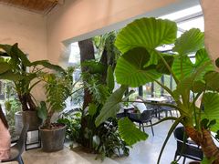 -UNI UNI(环亚凯瑟琳店)