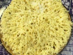 -白家寨子·山野白族菜(古城总店)