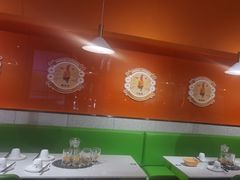 -金柱大盘鸡(和田二街店)