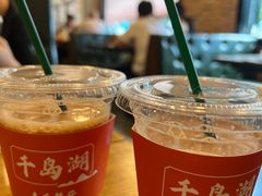 -丰乐餐厅·始于1999·本地老字号