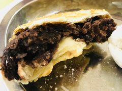 -老回回饺子馆(海洋馆店)