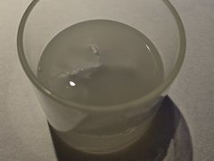 -味界·精致赣菜(招商花园城店)
