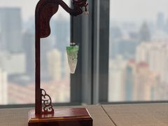 -上海观复博物馆