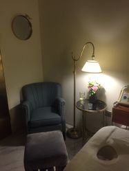 -TIME SPA科技美肤机构