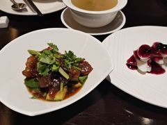 -元素中餐厅.海南菜.粤菜.椰子鸡.海鲜.包房.石梅湾威斯汀度假酒店
