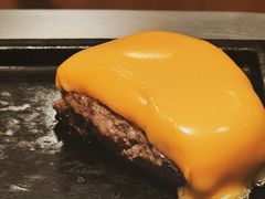 -肉肉大米(金虹桥店)