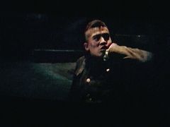 -星轶STARX影城(星沙吾悦广场STARX店)