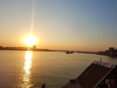 -广州市紫泥堂文化创意园景区