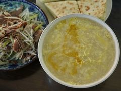 -杨兴海糁汤