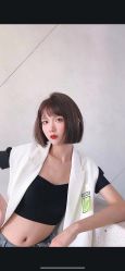 -MINX名珂斯·烫染形象设计