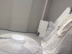 -SATIN COUTURE瑟庭婚纱礼服馆