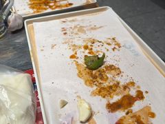 -京悦南门涮羊肉·羊蝎子火锅(田林路店)