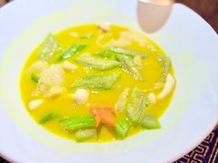 -福禧楼 FUK HEI LAU(前滩太古里店)