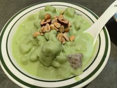-津可佳·和树银海杂粮