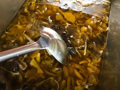 -兴福老面馆(寺路街店)