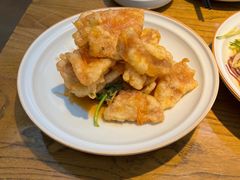 -一轩饺子馆(丽都店)
