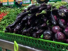 -幸福荣耀超市(学院路店)