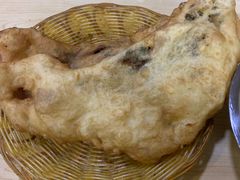 -宋记热干面馆(五福路店)