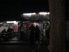 门面-三哥田螺(北书院街店)