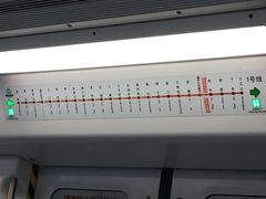 -福州火车南站(地铁站)