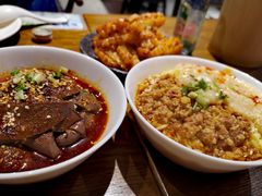 -付小姐在成都(五道口店)