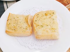-Kitchen·Y洋厨房西餐厅(王府壹号店)