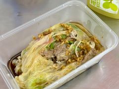 -小吴肠粉