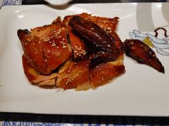 -江南韵·无锡太湖文化体验餐厅(凤凰天街店)