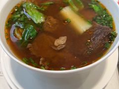 -鼎泰丰(德基广场店)