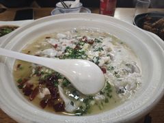 -王胖子土菜馆·特色杭帮菜·农家土菜