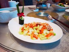 -昆山皇冠国际会展酒店