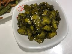 -嘉和一品粥(魏公村店)