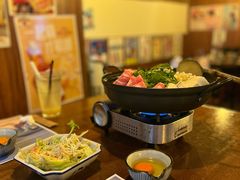 -烧鸟横丁(联发文创口岸店)
