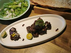 -弄堂里(阿里西溪A区店)