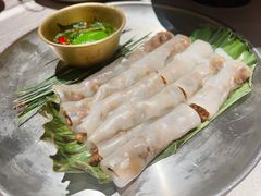 -都氏家DUSJOY(翡翠城店)